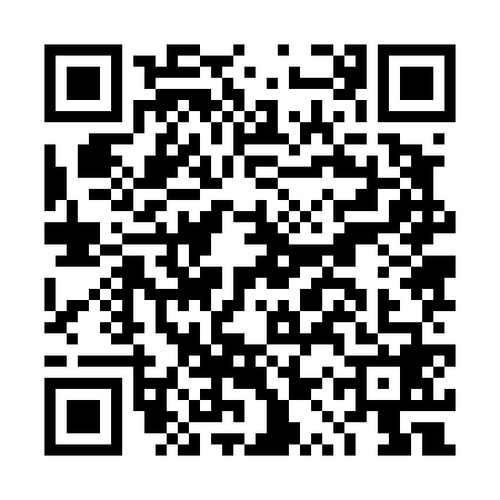 QR code for DQZ4689