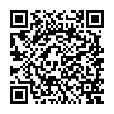 QR code for DQZ4944