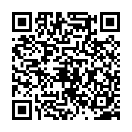 QR code for DRA0651