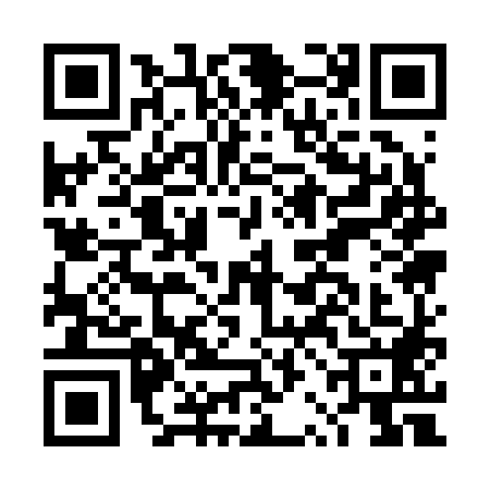 QR code for DRA2884