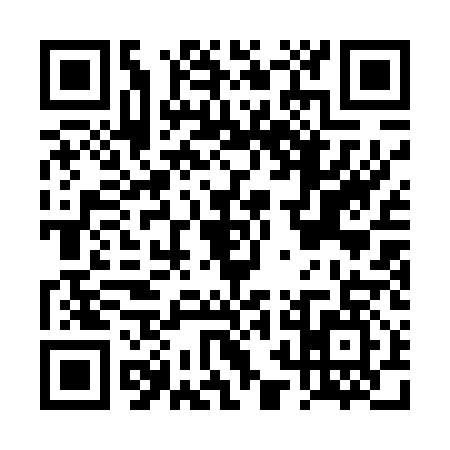 QR code for DRA4171