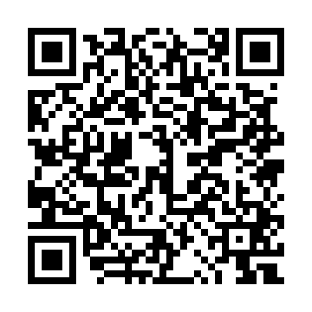QR code for DRA5419