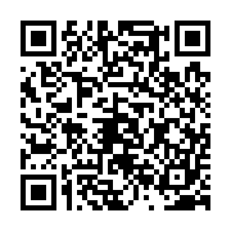 QR code for DRA7578