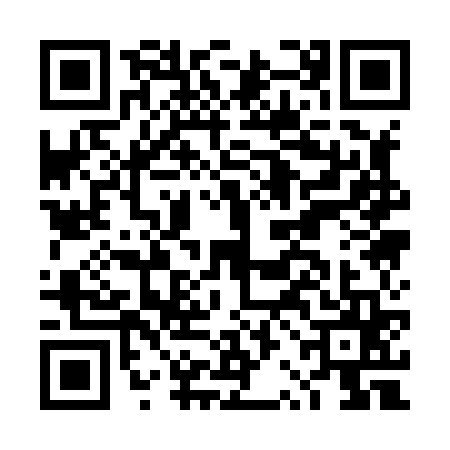 QR code for DRA8654