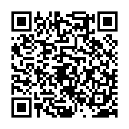 QR code for DRB0516