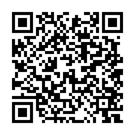 QR code for DRB4431
