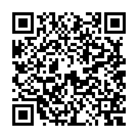 QR code for DRB8012