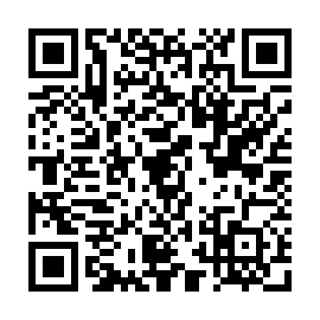 QR code for DRC0703