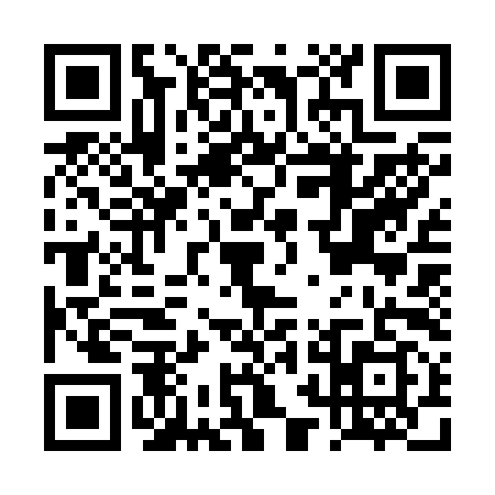 QR code for DRC2997