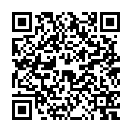QR code for DRC5363