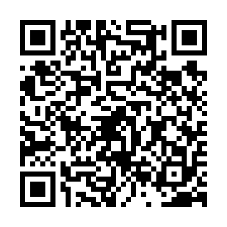 QR code for DRC6127