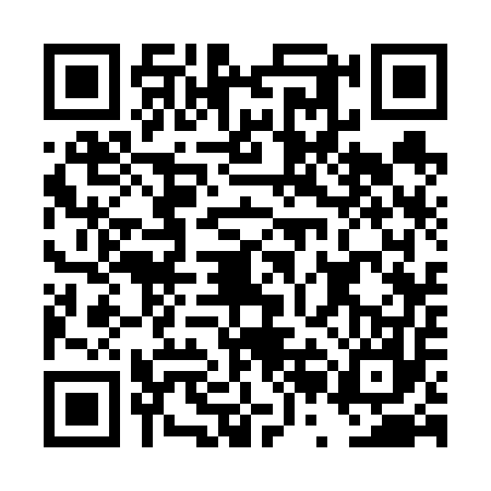 QR code for DRC6574