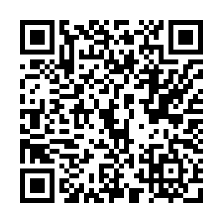 QR code for DRC8959