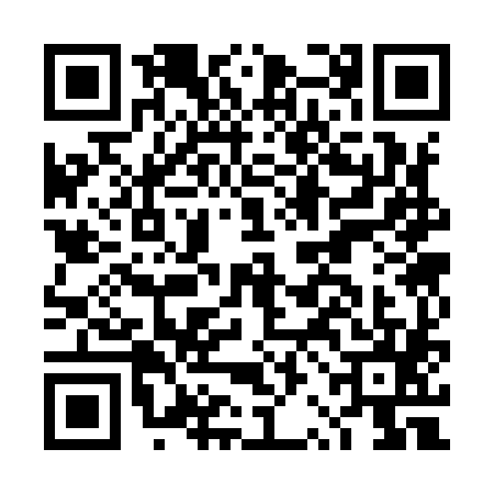 QR code for DRC9857