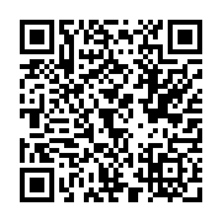 QR code for DRD0793