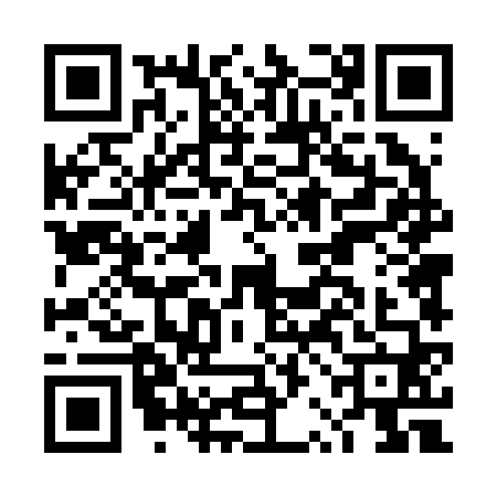 QR code for DRD2603