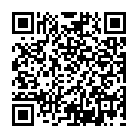 QR code for DRD3782