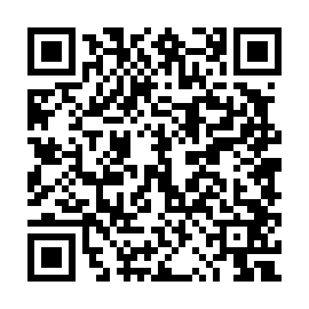 QR code for DRD4426