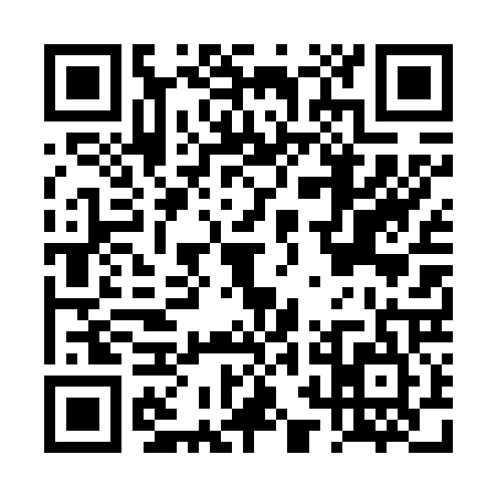 QR code for DRD6255
