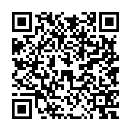 QR code for DRD8767