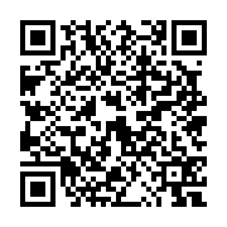 QR code for DRE0366
