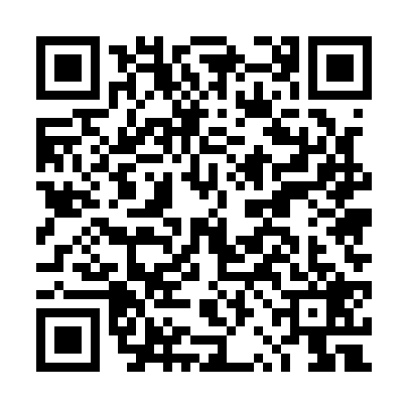 QR code for DRE1296