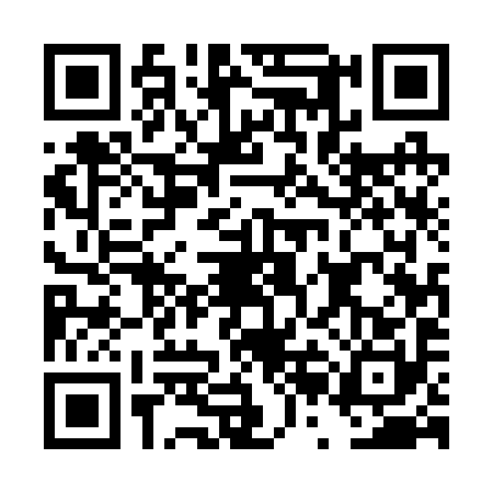 QR code for DRE2909