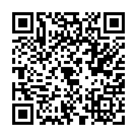 QR code for DRE3235
