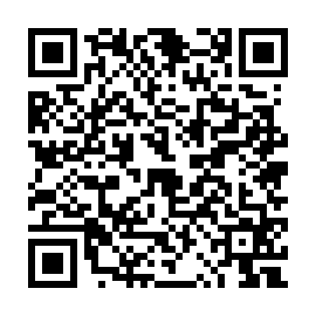 QR code for DRE7648