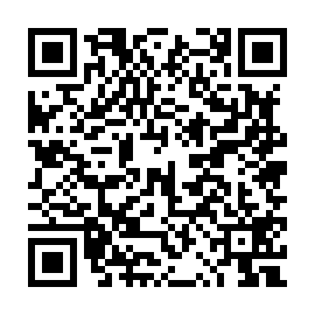 QR code for DRE8197