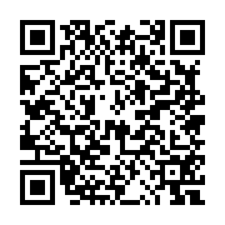 QR code for DRE8543