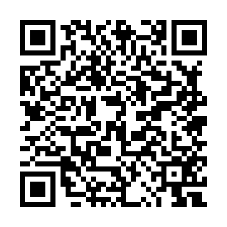 QR code for DRE8562