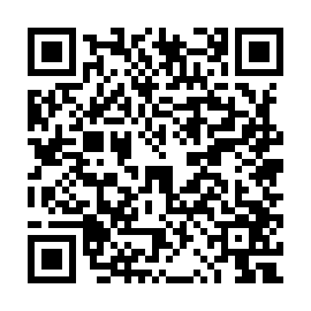 QR code for DRE9462