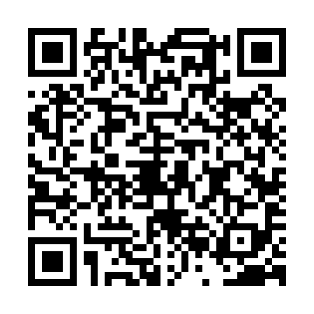 QR code for DRF0995