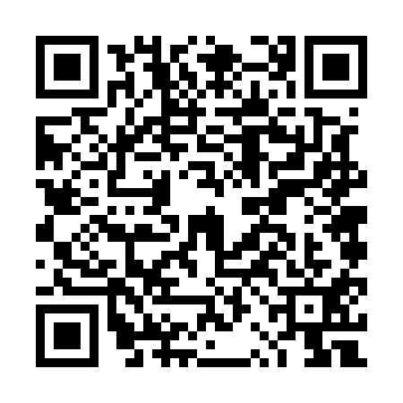 QR code for DRF5115