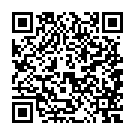 QR code for DRF5876