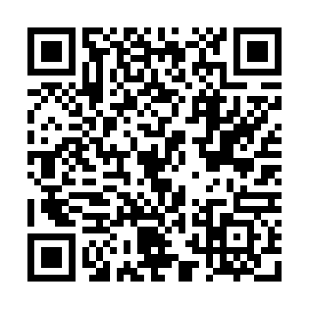 QR code for DRF6632