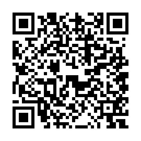QR code for DRF7524