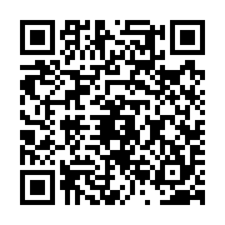 QR code for DRF7945