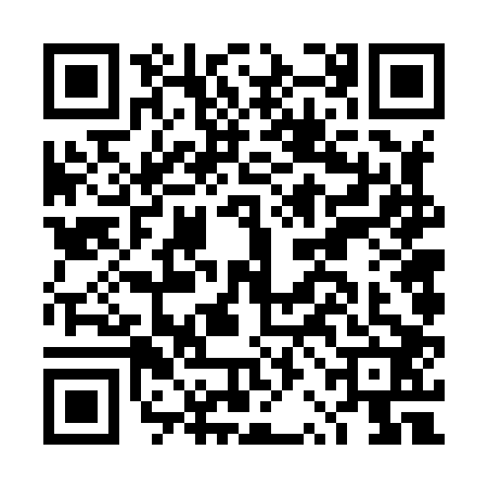QR code for DRF8024