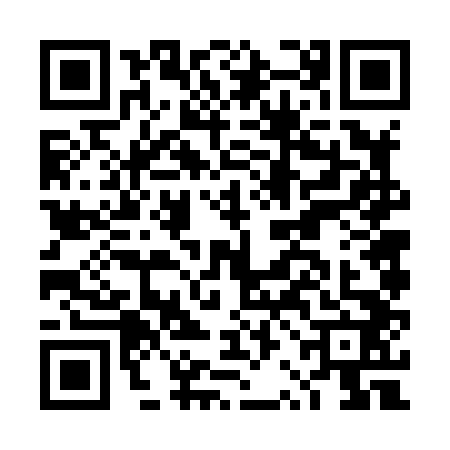 QR code for DRF8423
