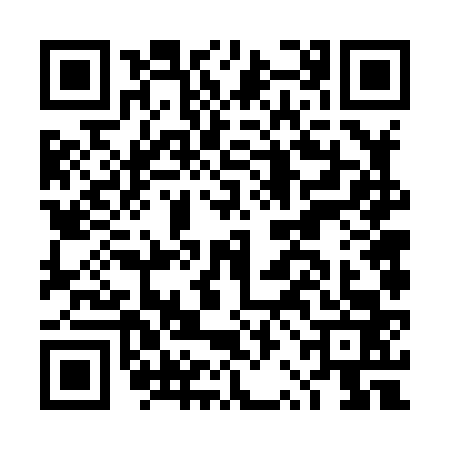 QR code for DRF8632