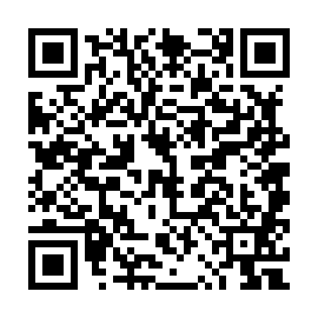QR code for DRF8816