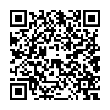 QR code for DRF9279