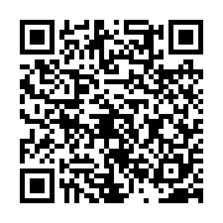 QR code for DRG2559