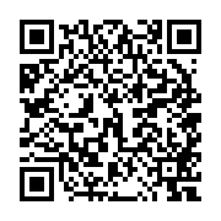 QR code for DRG2892