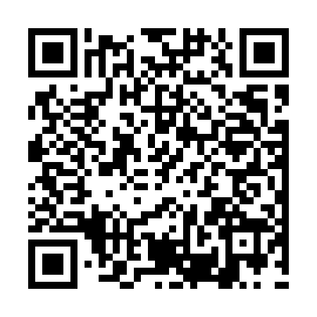 QR code for DRG5080