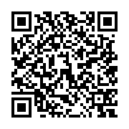 QR code for DRG5745