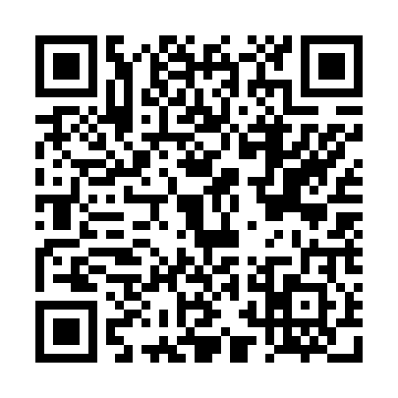 QR code for DRG6029