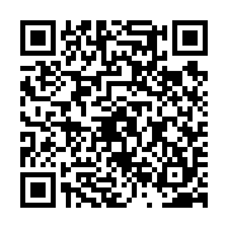 QR code for DRG6947